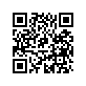 0434671 VERNATHERM AY