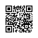 0434691 BRCKT AY,SWVL 20
