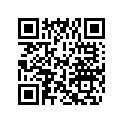 0434745 