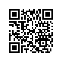 0434887 KIT AY,5 EXT