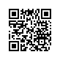 0435093 ( Tj90 Models Only)