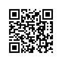 0435144 ( White)