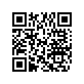 0435147 MTR CVR 15HP WH.92
