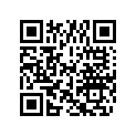 0435189 DECAL AY,SET