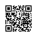 0435190 Decal Ay, Set ( 25de - 25dt)