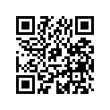 0435249 DECAL AY,SET