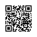 0435276 ( Not Shown)