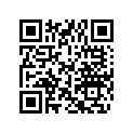 0435277 GCASE 25/50 20