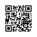 0435308 SEE PRICEBOOK