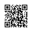 0435350 DECAL AY,SET