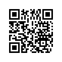0435448 KIT AY,THROT CONN