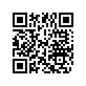 0435541 ( Not Shown)
