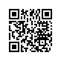 0435542 KIT AY,5