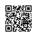 0435597 THERMO&COVER AY