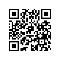 0435608 ( White)