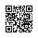 0435611 ( White)