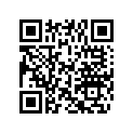0435623 ( 35re - 35rle)