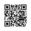0435627 DECAL AY,SET