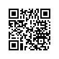 0435629 ( 50je)