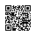 0435630 ( White)