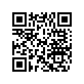 0435631 ( White)
