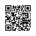 0435636 