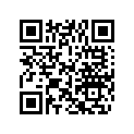 0435637 