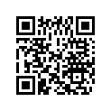 0435648 ( 150gl)