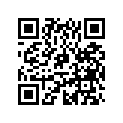 0435650 ( 175nxa, 175exa)