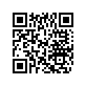 0435657 ( 250txa-250tza  250cxa-250cza  Standard