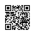 0435721 