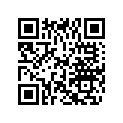 0435726 UMC AY, TJO/60/BLK