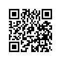 0435974 ( 250txa-250tza  250cxa-250cza  Standard