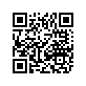 0436-154 R/B 1436-507
