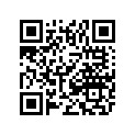 0436-902 R/B 5639-848