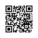 0436033 