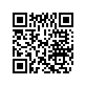 0436058 CYL&C-CS 15HPLEAP4