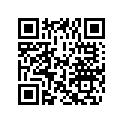 0436200 