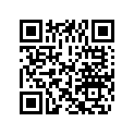 0436208 ( 25dr Only)