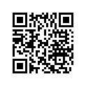 0436245 