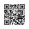 0436264 DECAL AY,SET