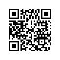0436269 DECAL AY,SET