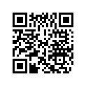 0436304 DECAL AY,SET