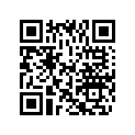 0436322 DECAL AY,SET