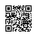 0436366 