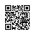 0436523 ( 150el  Smoke)