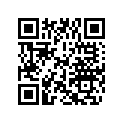 0436545 ( Not Shown)