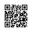 0436582 ( 150jl)