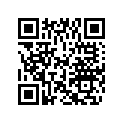0436596 ( 175gl)