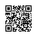 0436707 TUBE AY,PWR STRG